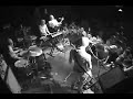 The Locust Live (1/14) The Locust Live (1/14)
