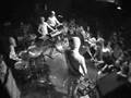 The Locust Live (1/14)