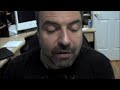 Contrevenant YouTube Contrevenant YouTube