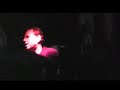 Green Jello Live \" Three Little Pigs\"