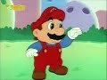 YouTube Poop: THIS VIDEO WILL BE FLAGGED
