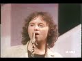 10cc Dreadlock Holiday