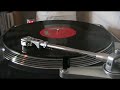 Larry Page Orchestra - Slinky Thighs 12\"