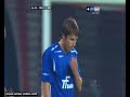 Rafa? Boguski