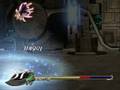 Let's Play Valkyrie Profile #108 - Iseria Queen, Round 10