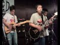 Mazer - Too Late