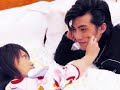 Mike and Rainie video Mike and Rainie video