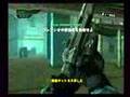 BLACK HARD Speedrun5 Tivliz Asylum (3:50)
