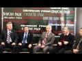 debats-question2-part1_4.wmv