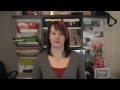 TBN Videos - Week 3 : Dinner with Nerd, Snapseed, Around the world in 365 cheeses TBN Videos - Week 3 : Dinner with Nerd, Snapseed, Around the world in 365 cheeses