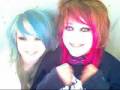 Re: Emo Scene Hair Part 2 Re: Emo Scene Hair Part 2