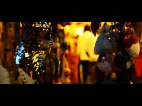 maaye short film maaye short film