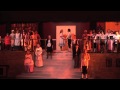 Beauty and the Beast: Behind the scenes Pt2 View Video