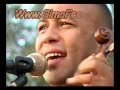 Kamal el Abdi - Stars Fan Chaabi VCD 2008 P2 Kamal el Abdi - Stars Fan Chaabi VCD 2008 P2