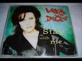 Vaya con dios - Stay with me (live @ Night of the Proms 96)