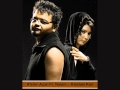 Afshin Azari Ft. Nasim - Halalam Kon. ( music is my life )