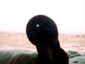 Sniper - Amazing zoom through spotting scope used by snipers. *DISCLAIMER* This footage is to be taken as a documentary on the events of the war in Afghanistan and should be viewed as educational. This footage is not meant to glorify war or violence.