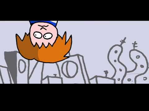 YouTube voorvertoningsafbeelding