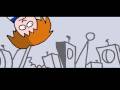 youtube :: recently featured
		YouTube 
			David After Dentist, Animated