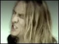 Def Leppard - All I Want Is Everything Def Leppard - All I Want Is Everything
