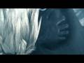I Don't Care - FF7 AC