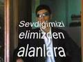 isyankar dj