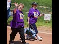 Relay for Life 2008 Lompoc, California