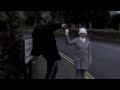 Stainton - Home of the Croissant