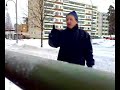Pieksämäen Idoli Pieksämäen Idoli