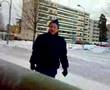 Assistir ao v�deo
