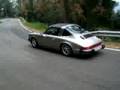 Porsche 911 2.7 Targa 1974