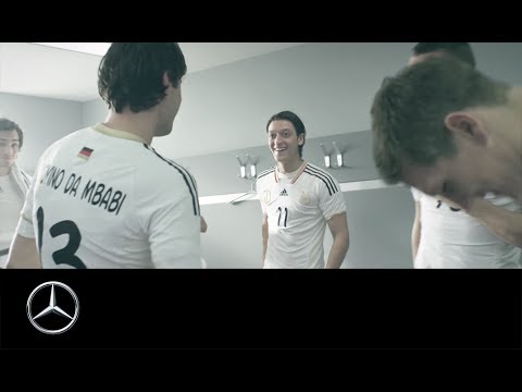 YouTube Preview Image