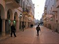 نكت من بنغازي
