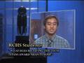 Richland Collegiate High School - Tech Titans Award