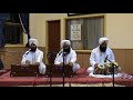 Keertan in Sydney from all 31 Raagas of Sri Guru Granth Sahib Ji-6 Keertan in Sydney from all 31 Raagas of Sri Guru Granth Sahib Ji-6