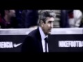 Kaka 2009-2010 - Just A Dream HD