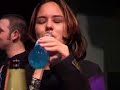BLuE - A tale of Rohypnol BLuE - A tale of Rohypnol