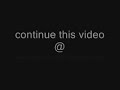 Click here to watch this video Aksi Lucah Awek Gersang Nak Seks