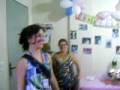 videos de carol dezani(niver saupresa)fã-clube estrela country