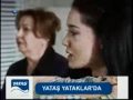 YAPRAK DOKUMU 149.BOLUM 1.KISIM 7 NISAN 2010