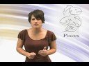 Weekly Horoscope Pisces Oct 6