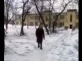 Theme Krovostok