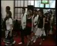 Maturantet 2006/07 Klasa 4_19 Gjimnazi Likovë Prof.Avdi Aliu