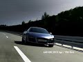 audi concept car_LeMans