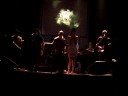 kate aguilar w/ unity @ arkdia