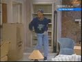 Um Maluco No Peda�o