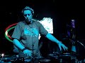Umek- Live @ Mayday Hungary 2004