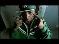 Billy Nova- Move On