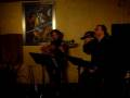 videos de Guiso Criollo Noche de Bohemia