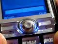 Sony Ericsson K700i multitasking http://www.modmy-forum.com Sony Ericsson K700i multitasking http://www.modmy-forum.com